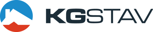 kgstav_logo