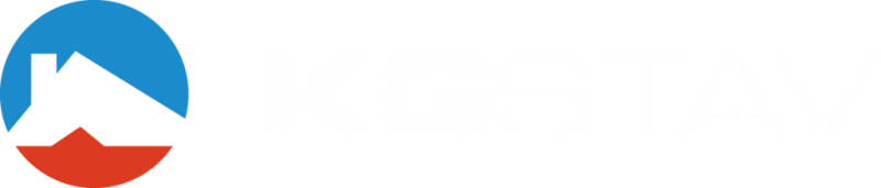 kgstav_logo 2